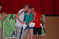 Podium 2013 - 17